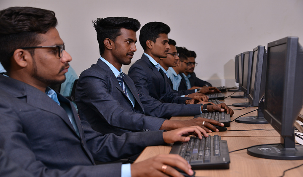 Sapkal labs